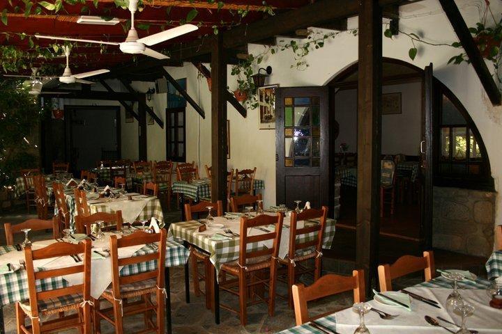 The Bunch Of Grapes Inn Pissoúri Extérieur photo