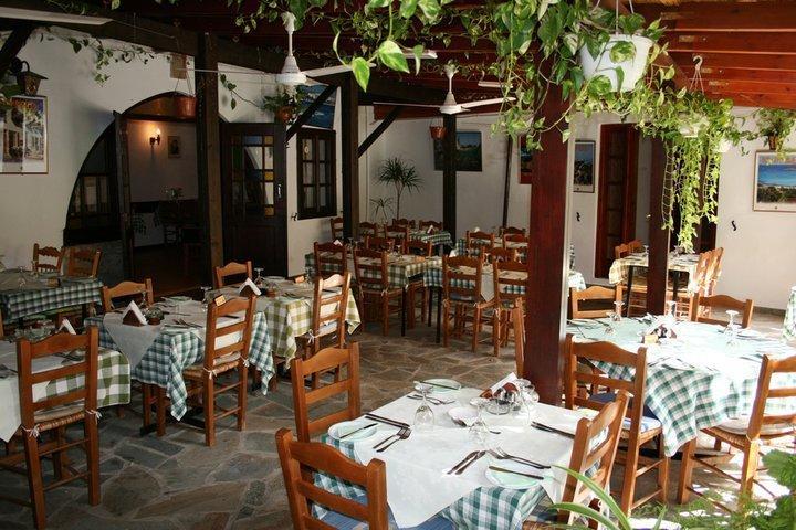 The Bunch Of Grapes Inn Pissoúri Extérieur photo