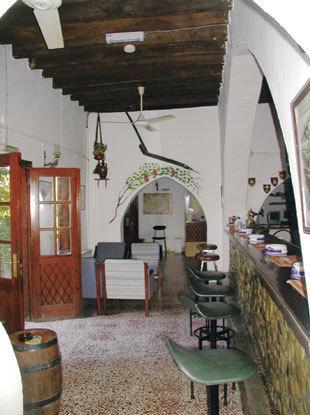 The Bunch Of Grapes Inn Pissoúri Extérieur photo